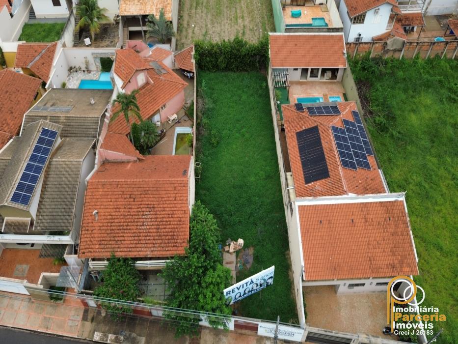 DJI_0564.JPG